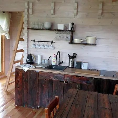 Uppik Wakacyjny * Objazda